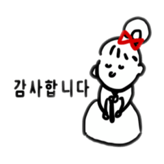 YUN_20210626131549