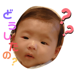 kumachan_20210627140829