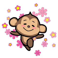 monkey mumuchiki 1 remake