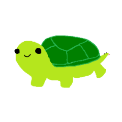 TurtleOuO