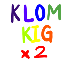 KlomKigKig