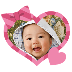 Kayo_20210627152910