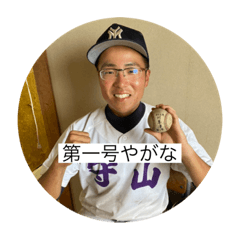 yamada_20210627142424