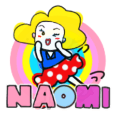 naomi's sticker0014