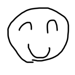 Cocoa_20210627163107