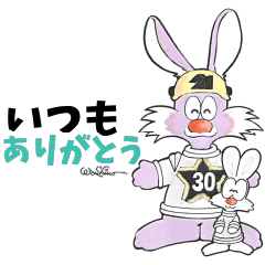 Monchhichi Creator, unpublished work 11