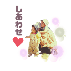 akiko_20210627170137