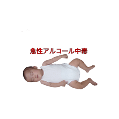 koko_20210627165648