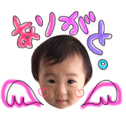Non-chan2