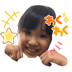 aoi_20210627160100