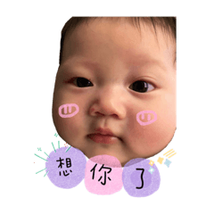 小無敵Woodybaby2