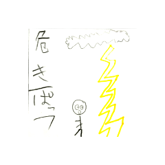 K's Design_20210627173920