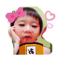 這一家25