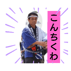 tomomi_20210627165457