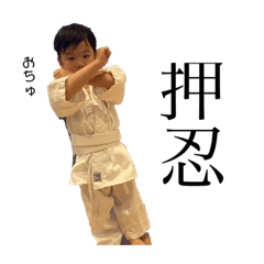 mimi_20210627154649