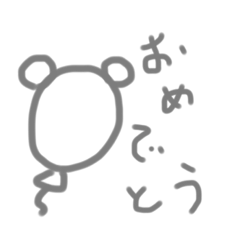 riho_20210627182231