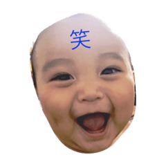 syusyusyu