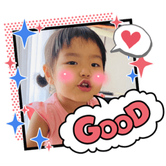 himawari_20210627184542