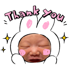 Tono_20210627190724
