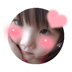 asuka_20210627185619