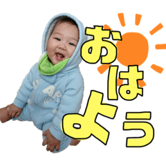 yuka_20210627195241