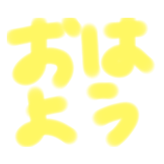 sasha_20210627201906