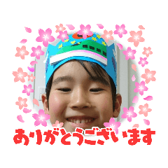 AI_20210627201640