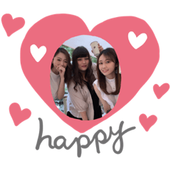 aoi_20210627205047