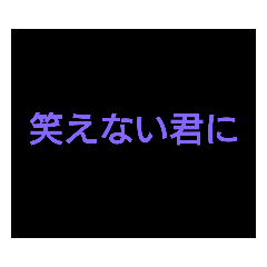 panda_20210627211601