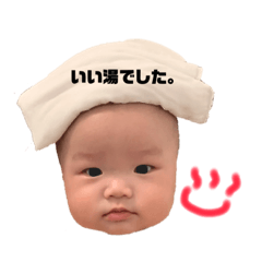 risa_20210627212521