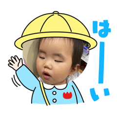 Yamada_20210627224614