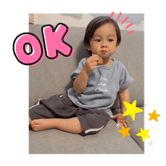 NANAMI_20210627231133