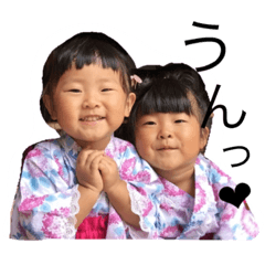 mikomiu