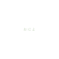 Kondo_20210627181950
