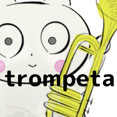 orchestra trumpet everyone Spain ver