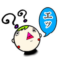 kaori_20210628010423