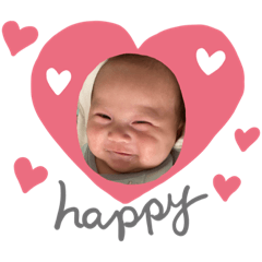 momoko_20210627193732