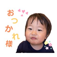 saya_20210627183705
