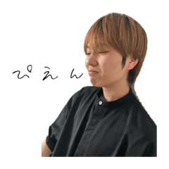 yuka_20210628100824