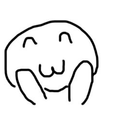 Cocoa_20210627191000