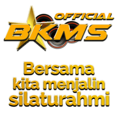 Official BKMS