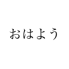 So_20210627185543