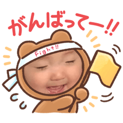 himawari_20210627200503