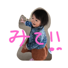 mitsuki_20210627202739
