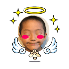 o-chama