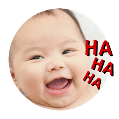 saori_20210627222205