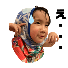 kaori_20210627174644
