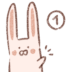 Usadayo1