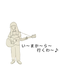 panda_20210628111330