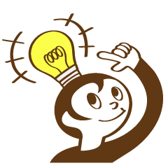 ひらめきボディーランゲージ Line スタンプ Line Store